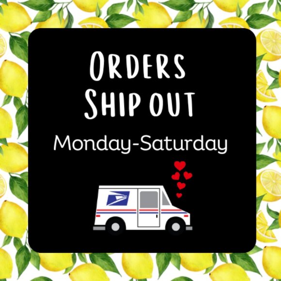 Live Show - Picture 2 of 3